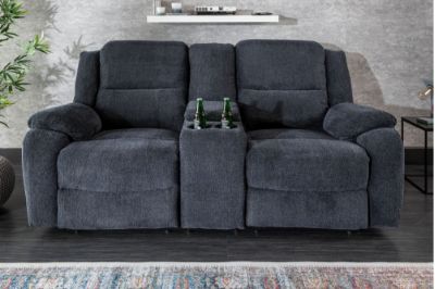 Fotelja "El Relájate"