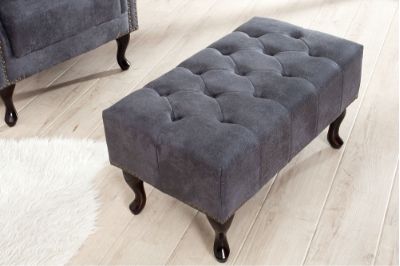 Tabure "Clásico II"