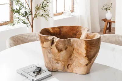 Dekoracija 1100-44707 