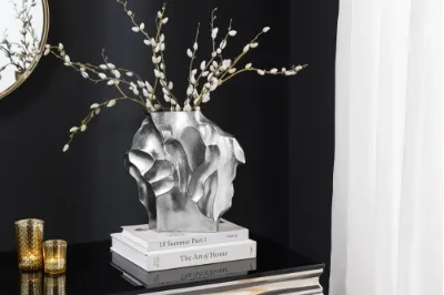 Dekoracija 1101-44879