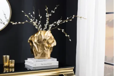 Dekoracija 1102-44878