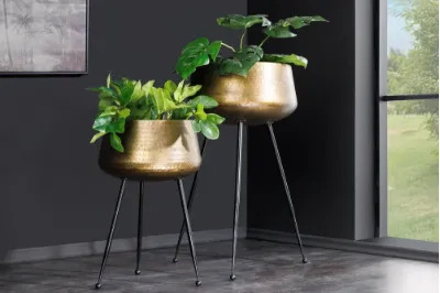 Dekoracija 1103-44860 