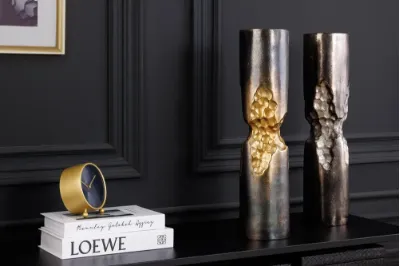 Dekoracija 1104-44890