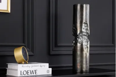 Dekoracija 1105-44888 