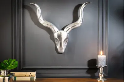 Dekoracija 1106-8914