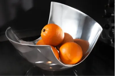 Dekoracija 1110-8511