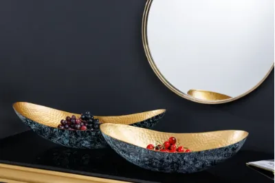 Dekoracija 1111-43512