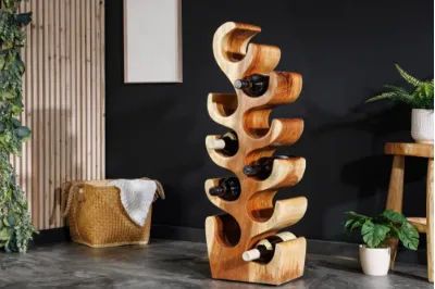 Dekoracija 1114-43301