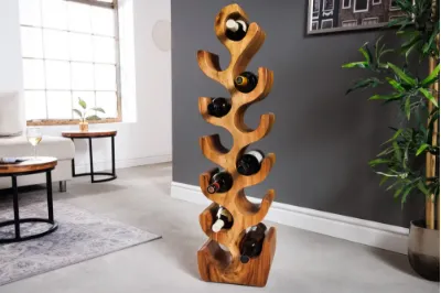 Dekoracija 1115- 41809  