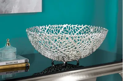 Dekoracija 1119-43191