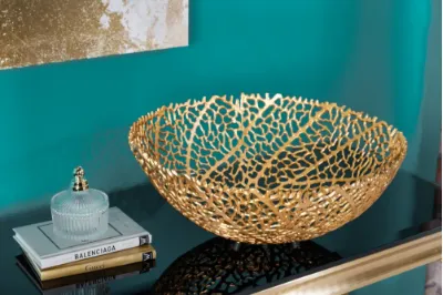 Dekoracija 1120-43190