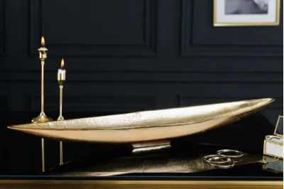 Dekoracija 1121-42724 