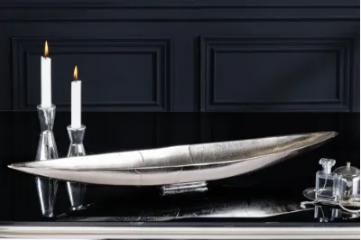 Dekoracija 1122-42723