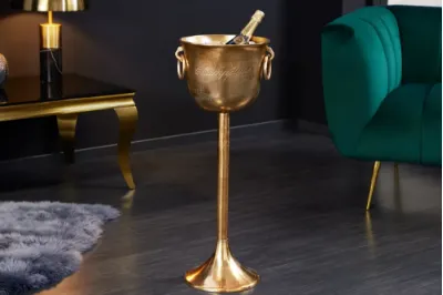 Dekoracija 1125-41692