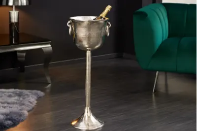 Dekoracija 1126-41691 