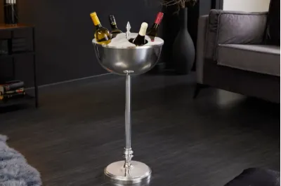 Dekoracija 1127-41690