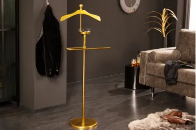 Dekoracija 1128-41689