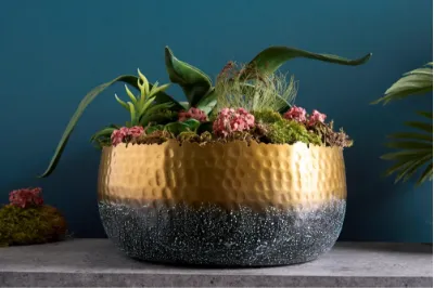 Dekoracija 1129-41561 