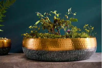 Dekoracija 1130-41560