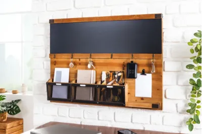 Dekoracija 1131-40880