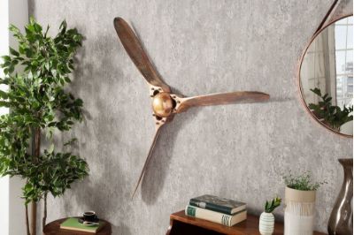 Dekoracija 1134-39537