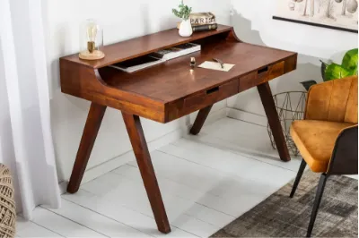 Uredski stol "Madera Viva"