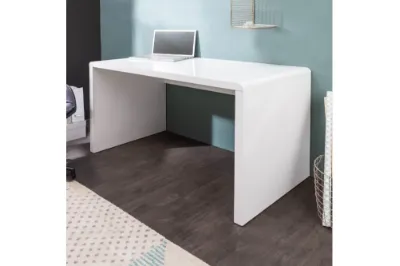 Uredski stol "Alma Blanca"