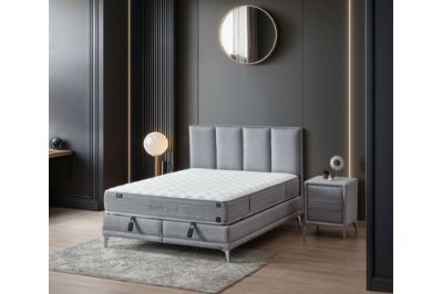  Cool Touch Krevet 180x200 cm 