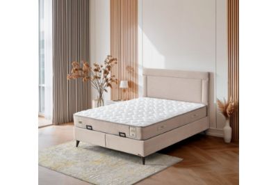 Krevet Hera 140x190 cm