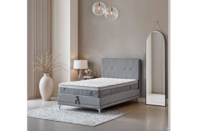  4 SEASONS Krevet 100x200 cm