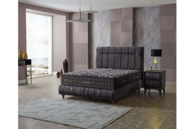 Barok krevet 180x200cm