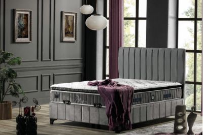 Alegra Krevet 140x190