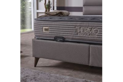 Thermo Regulate Krevet 90x190