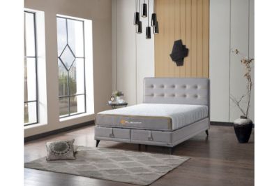 Flexfit Krevet 180x200