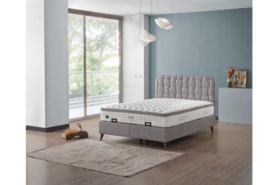 Infinity Krevet 120x200