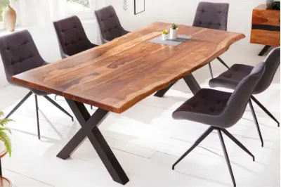 Kuhinjski stol "Raíz Serena"