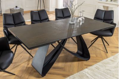 Kuhinjski stol "Óxido Noble"