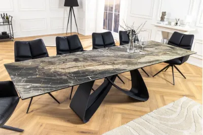 Kuhinjski stol "Arena Noble"