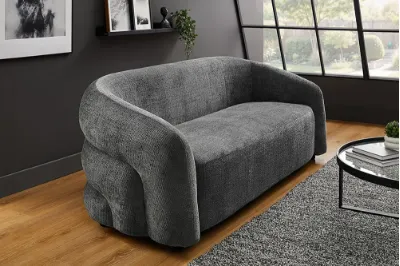 Sofa "Línea Serena"