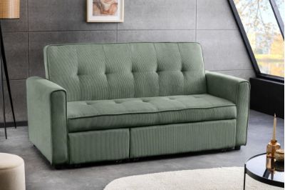 Sofa "Hoja Serena"