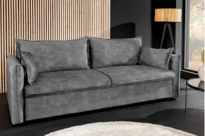 Sofa "Confort Total"