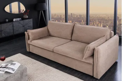 Sofa "Arena Urbana"